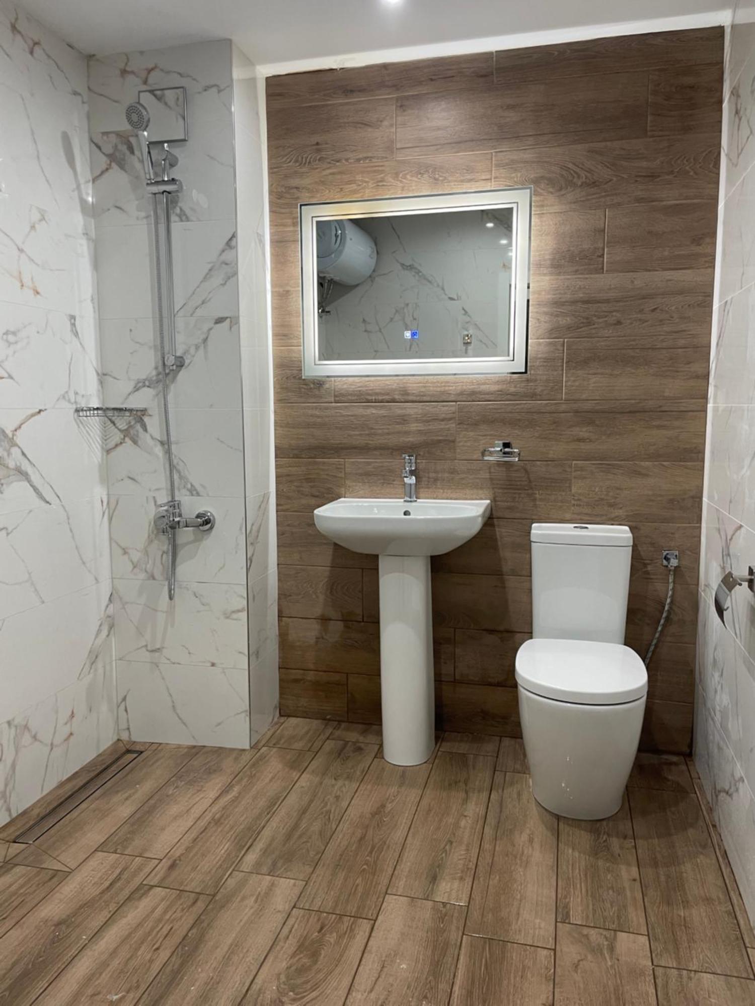 Hotel Rotasar Софія Екстер'єр фото