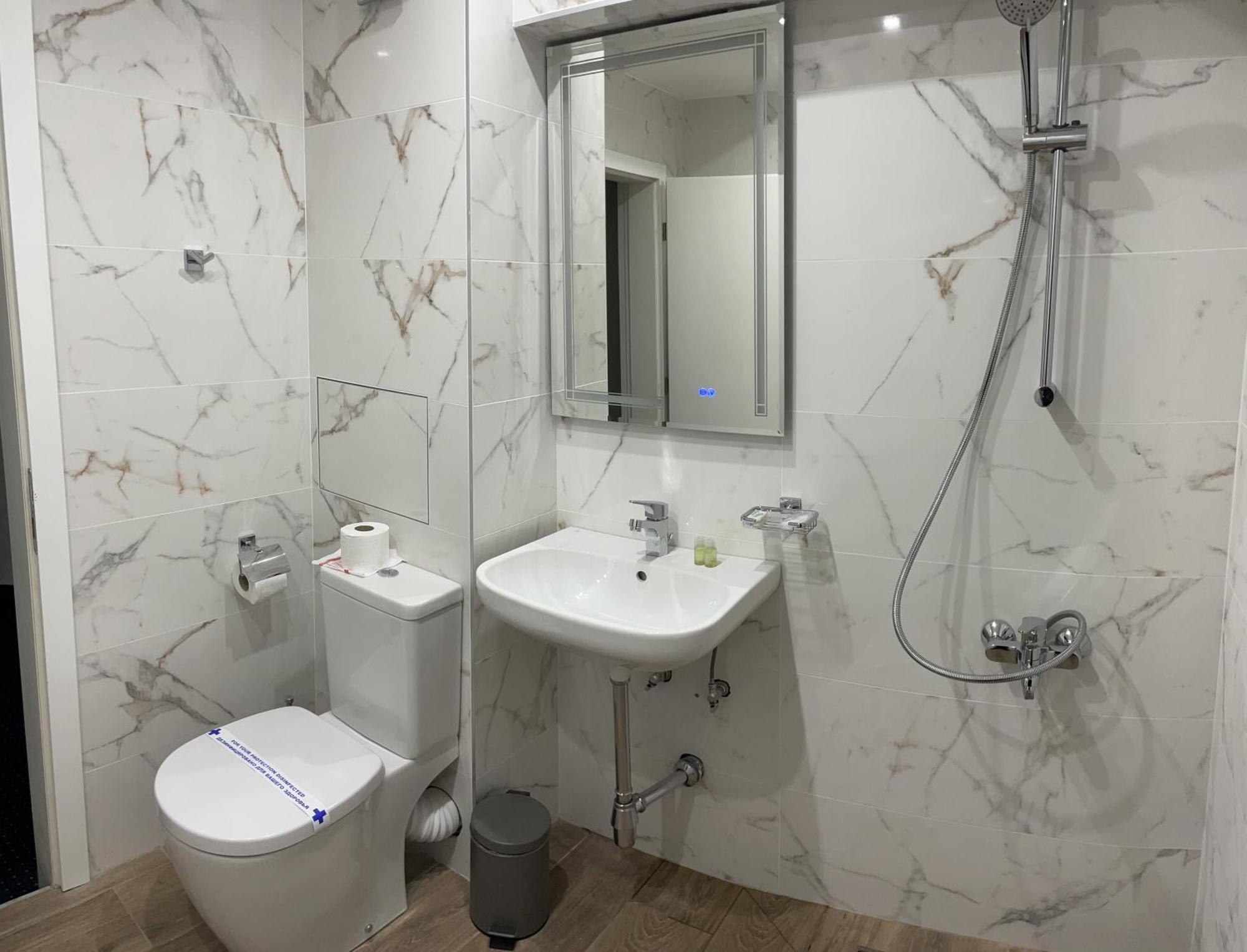 Hotel Rotasar Софія Екстер'єр фото